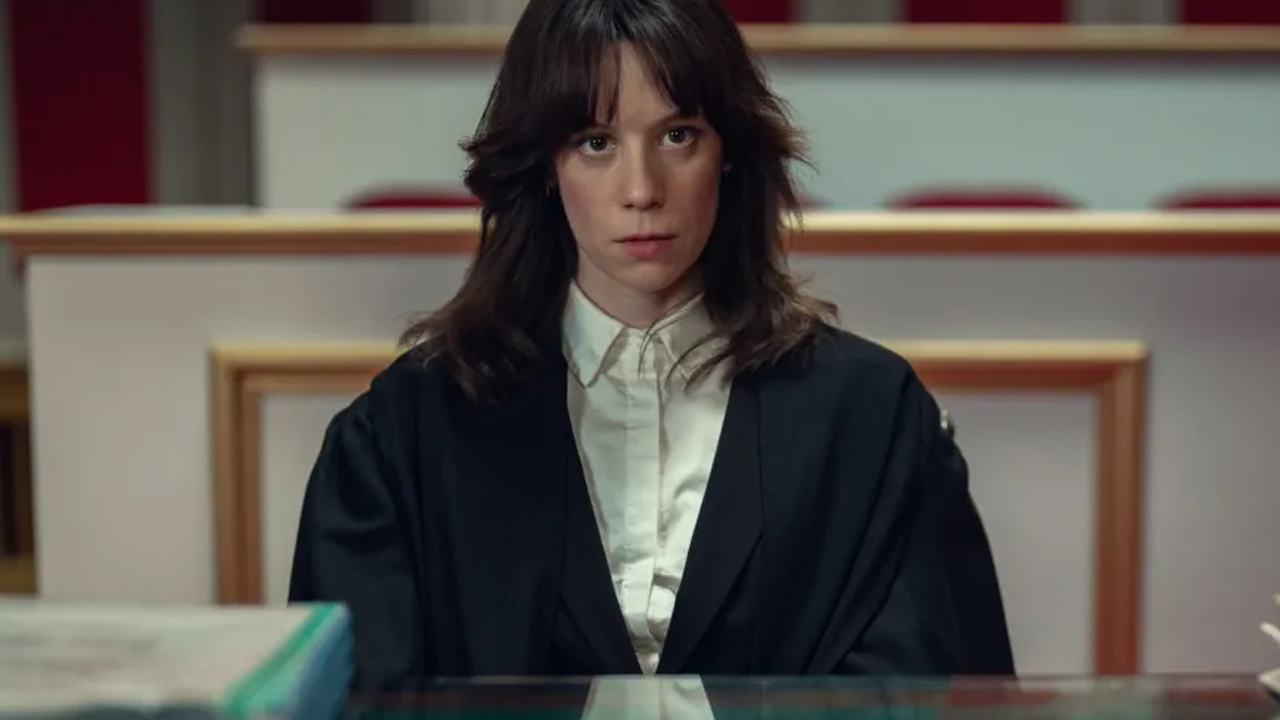 Dept Q – Sezione casi irrisolti: la serie Netflix è basata su una storia vera?