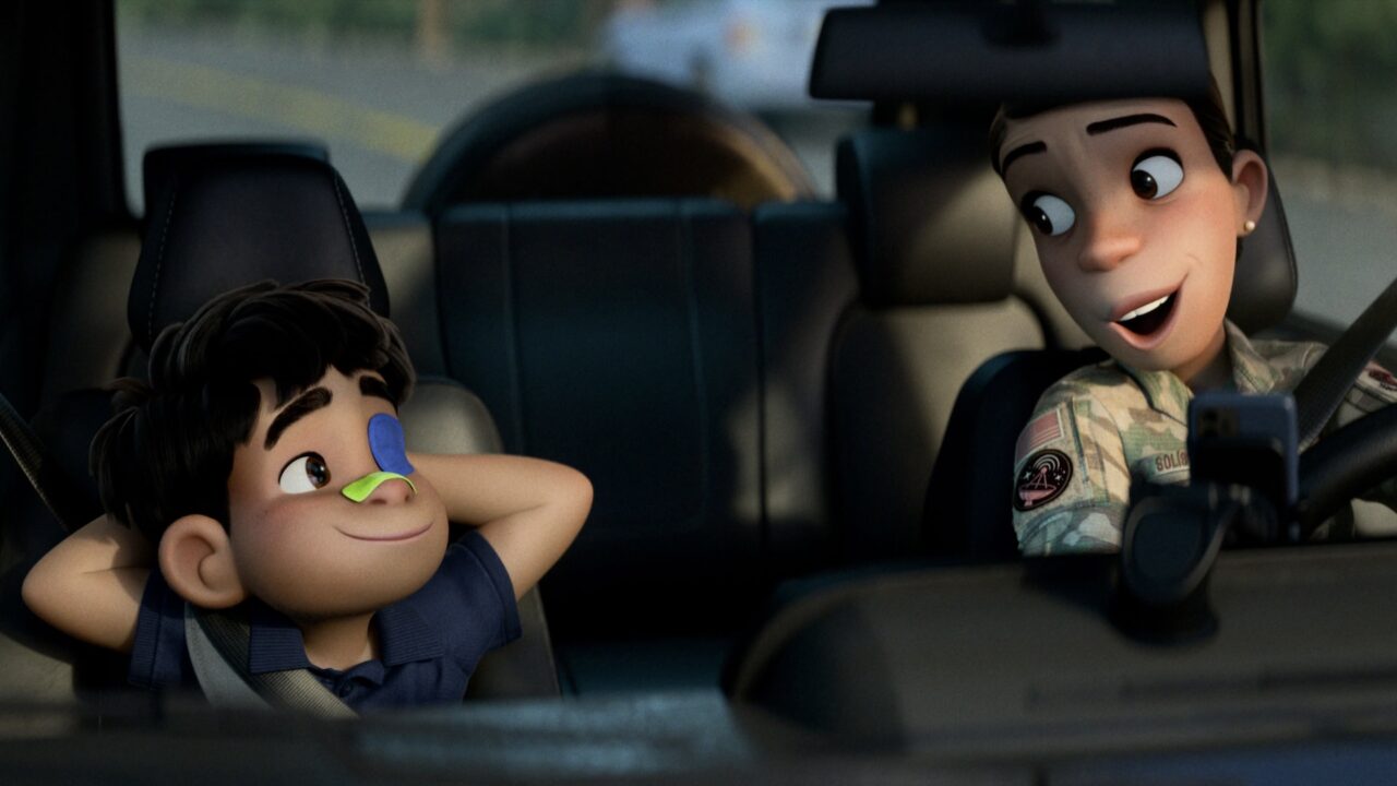 Elio