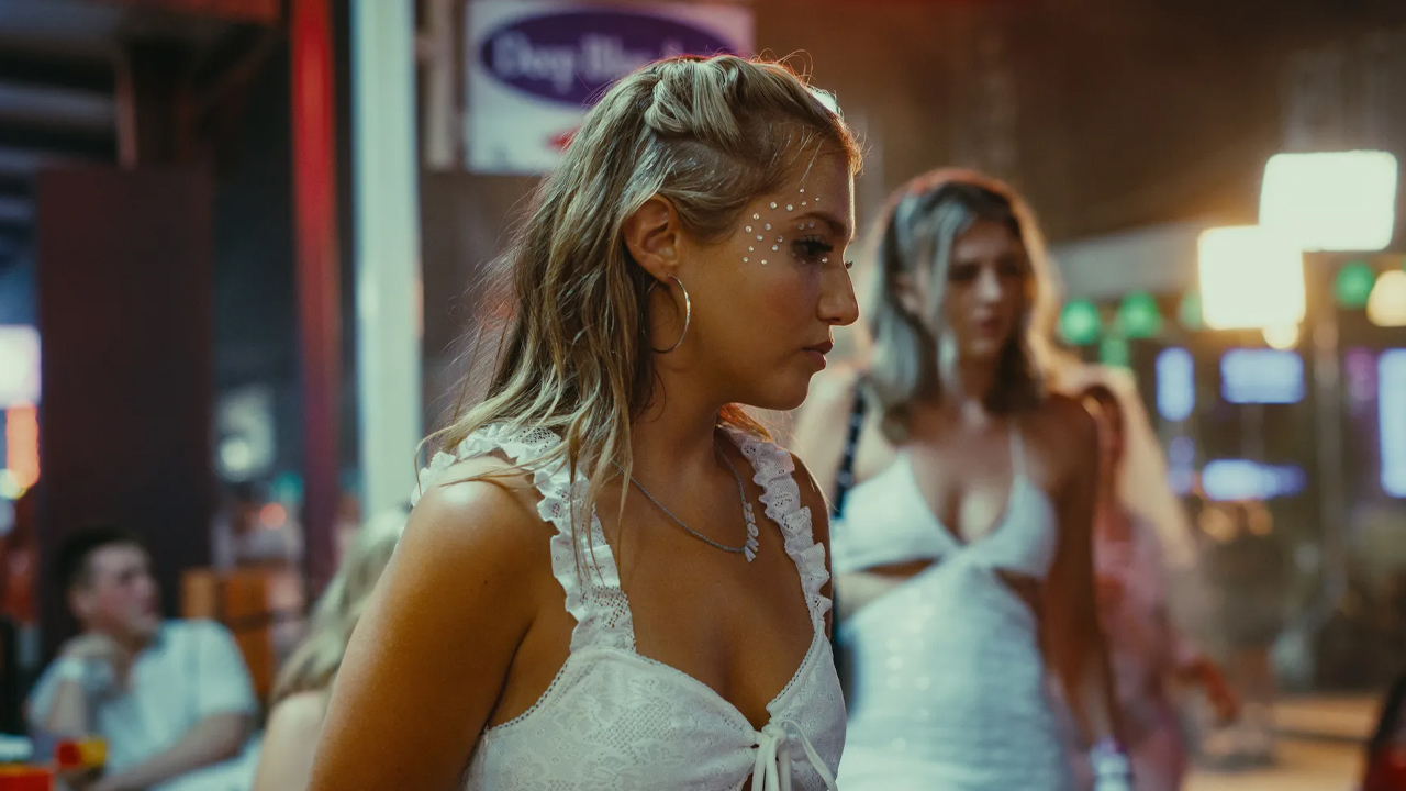 How to have sex - cinematographe.it