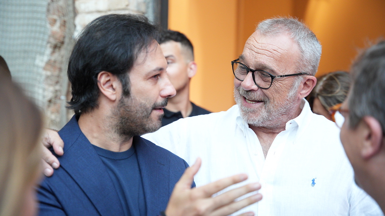 I Cesaroni - Il Ritorno cinematographe.it