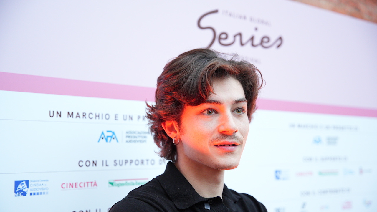 I Cesaroni - Il Ritorno cinematographe.it