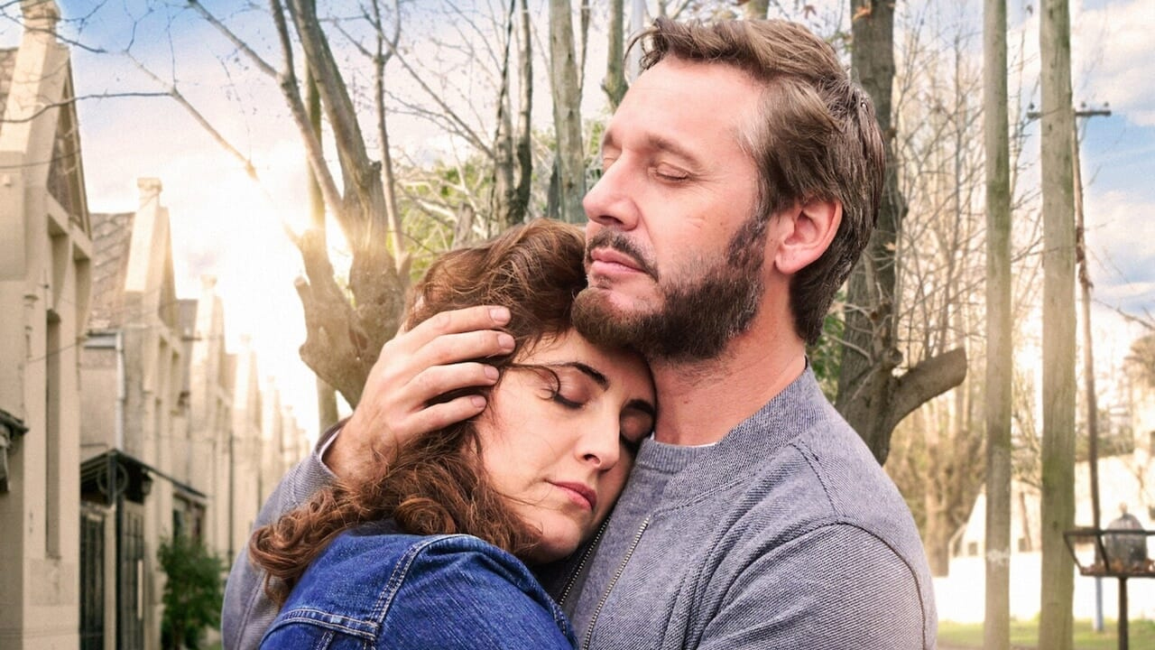 Il cuore lo sa - cinematographe.it