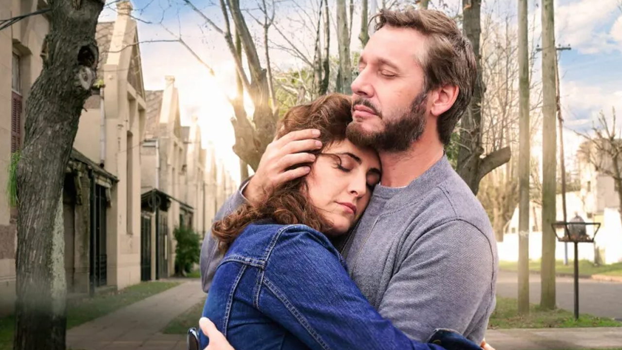 Il cuore lo sa location - cinematographe.it