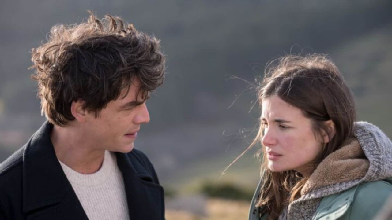 Il lago della vendetta: trama, trailer e cast del film tratto da una storia vera