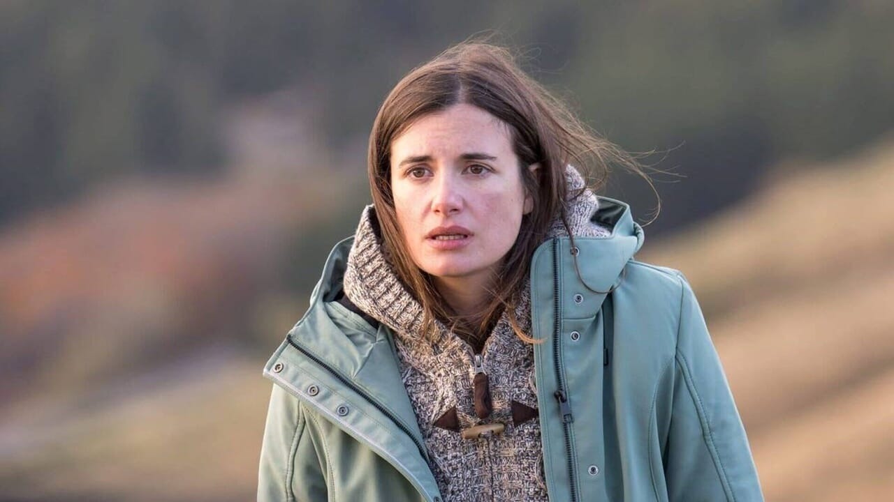 La trama, il trailer e il cast de Il lago della vendetta - Cinematographe.it