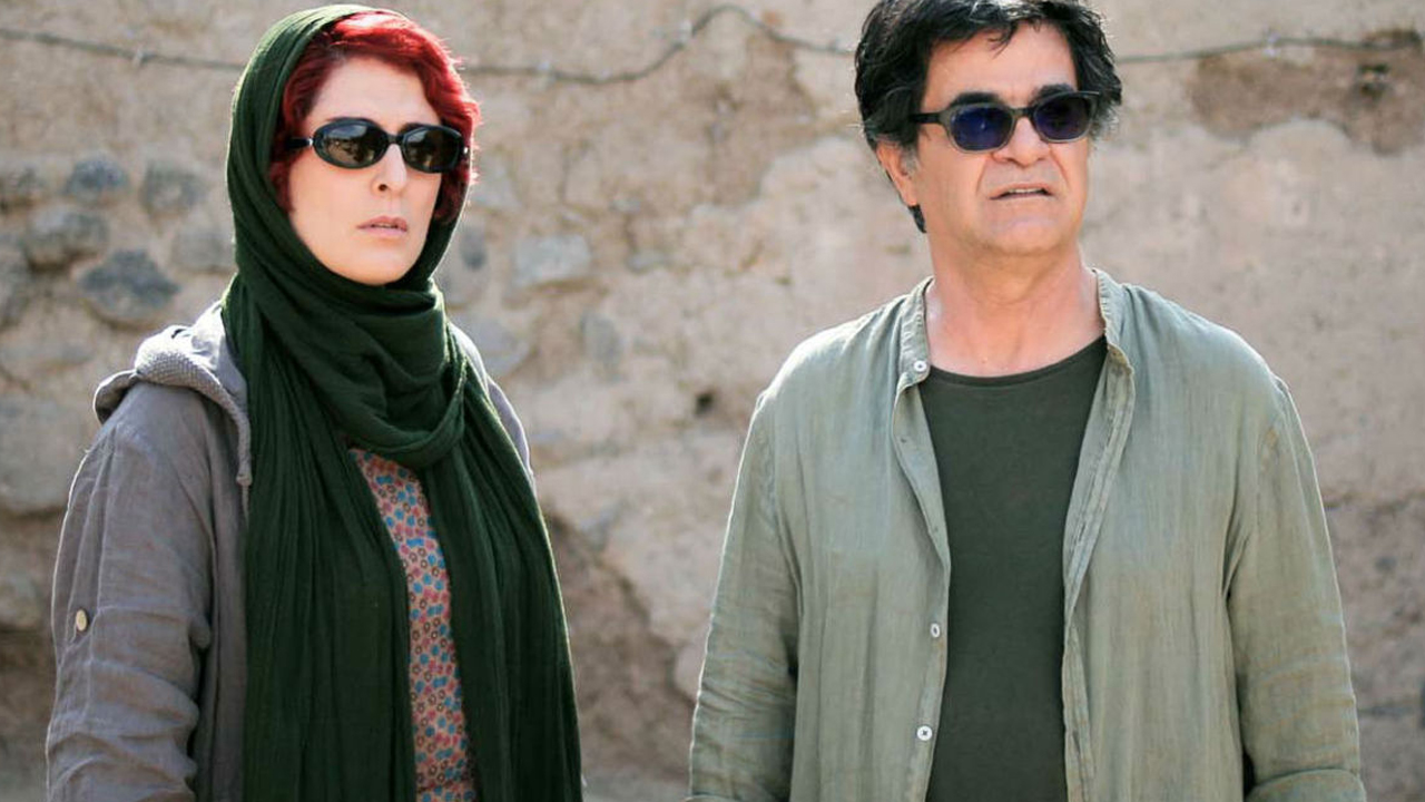 Jafar Panahi - cinematographe.it