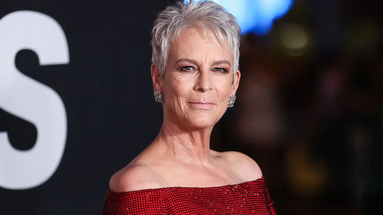 Jamie Lee Curtis rivela perché ha pubblicizzato per anni “yogurt che vi fanno c….e per sette anni”