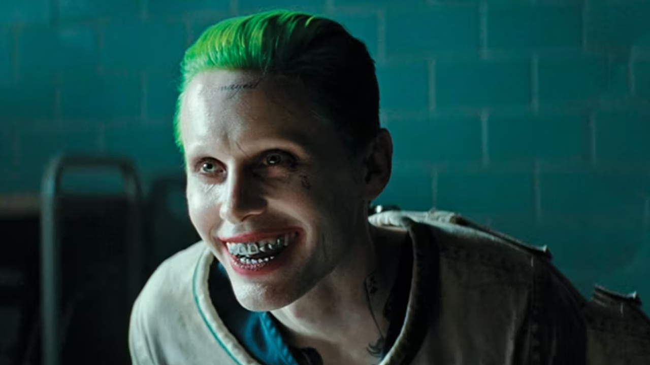 Jared Leto - cinematographe.it