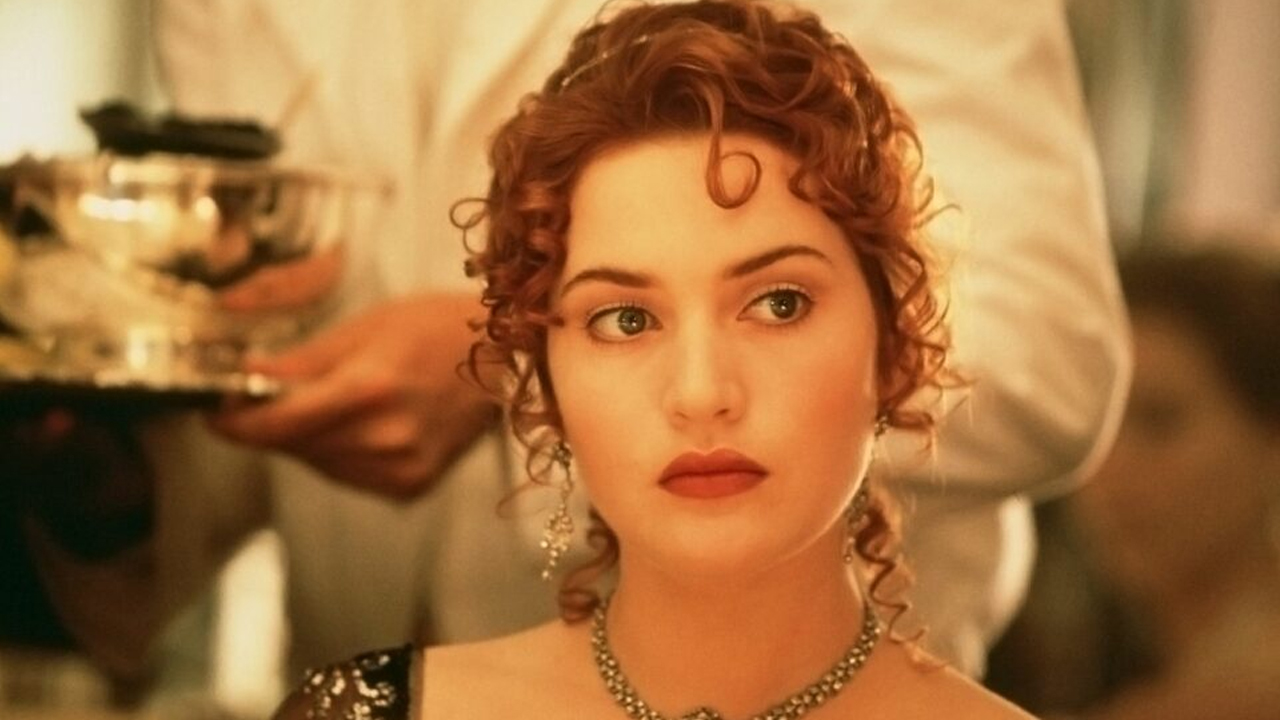 Kate Winslet - cinematographe.it
