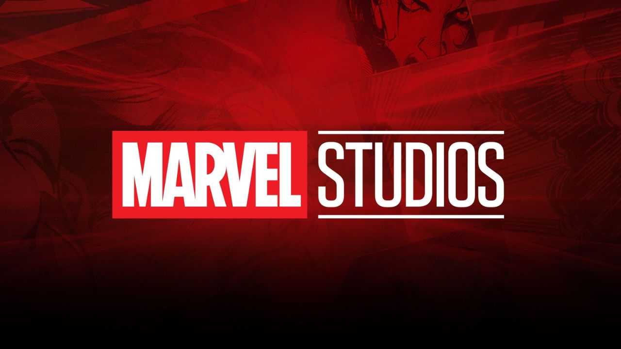 La Marvel sta già lavorando al sequel del suo film più atteso