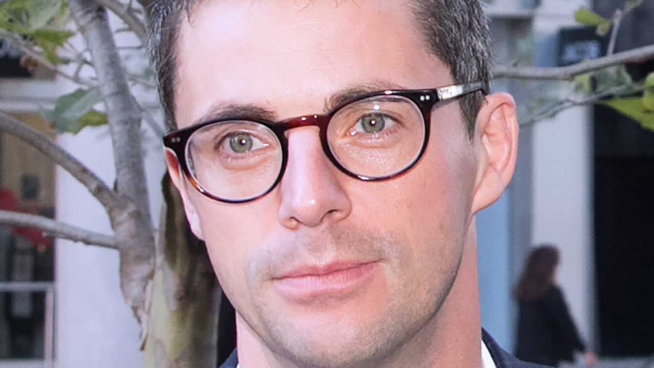 Matthew Goode, niente provino per James Bond a causa di una battuta - Cinematographe.it