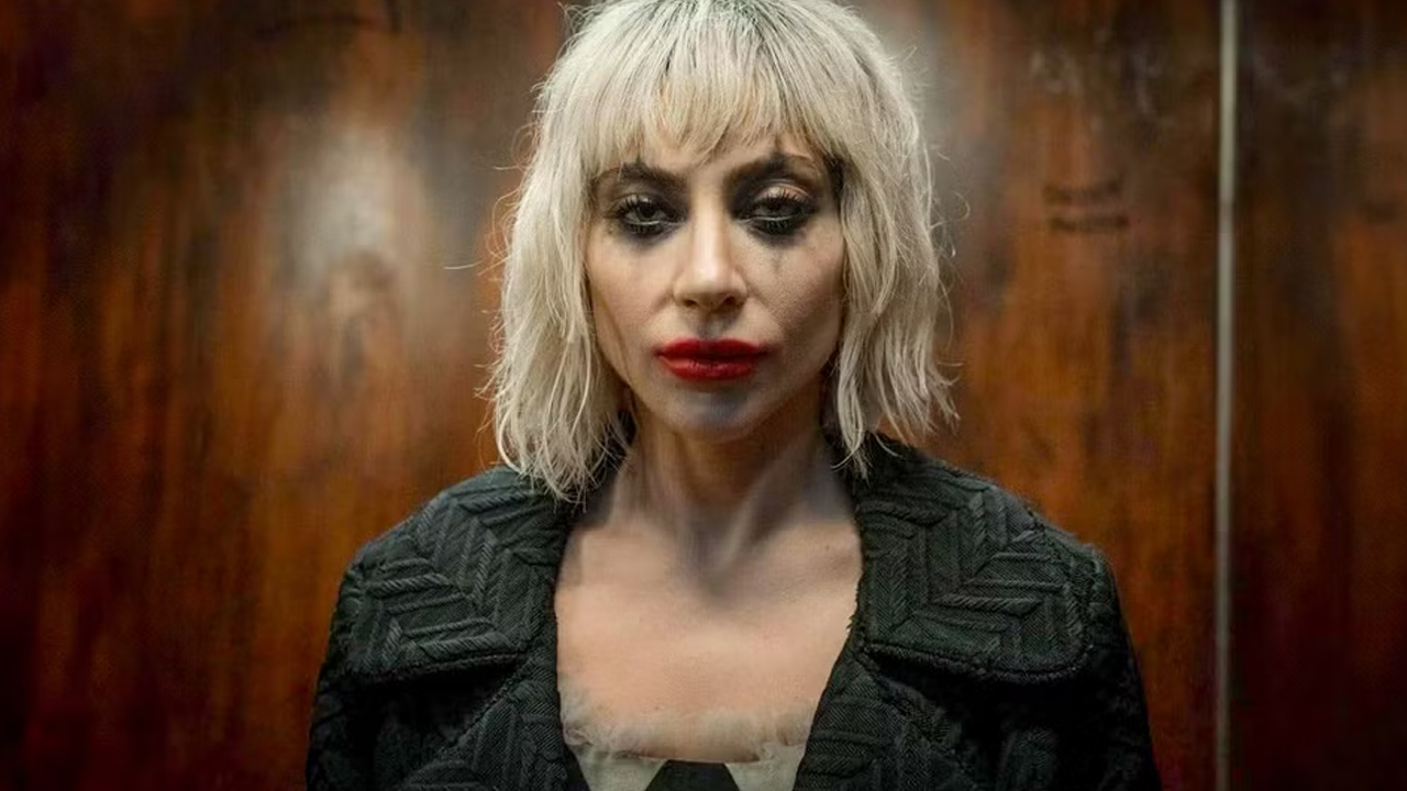 Mercoledì: spiegato il ruolo di Lady Gaga nella stagione 2