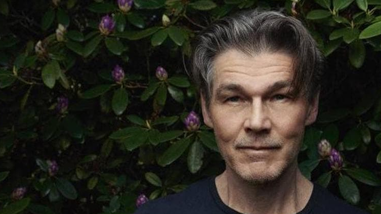 Morten Harket - cinematographe.it