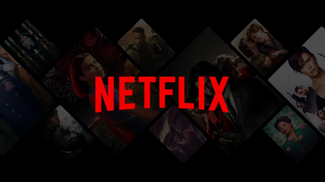 Cosa vedere su Netflix a luglio 2025? Tutti i film e le serie tv in uscita