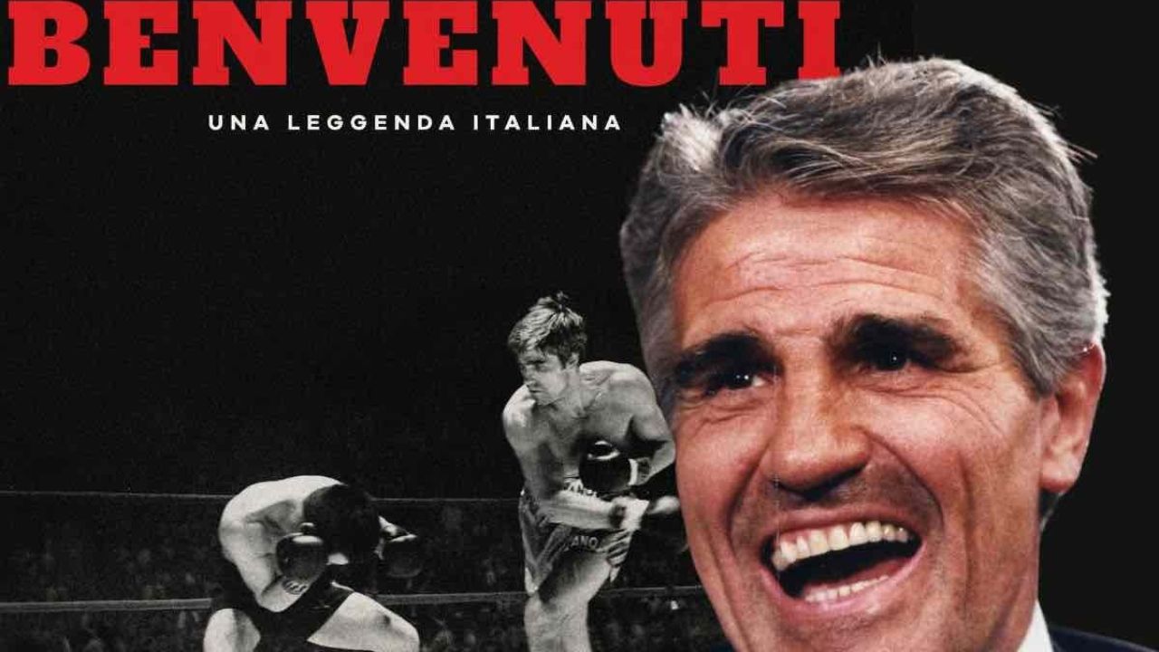 Tutto quello che c'è da sapere su Nino Benvenuti, una leggenda italiana - Cinematographe.it