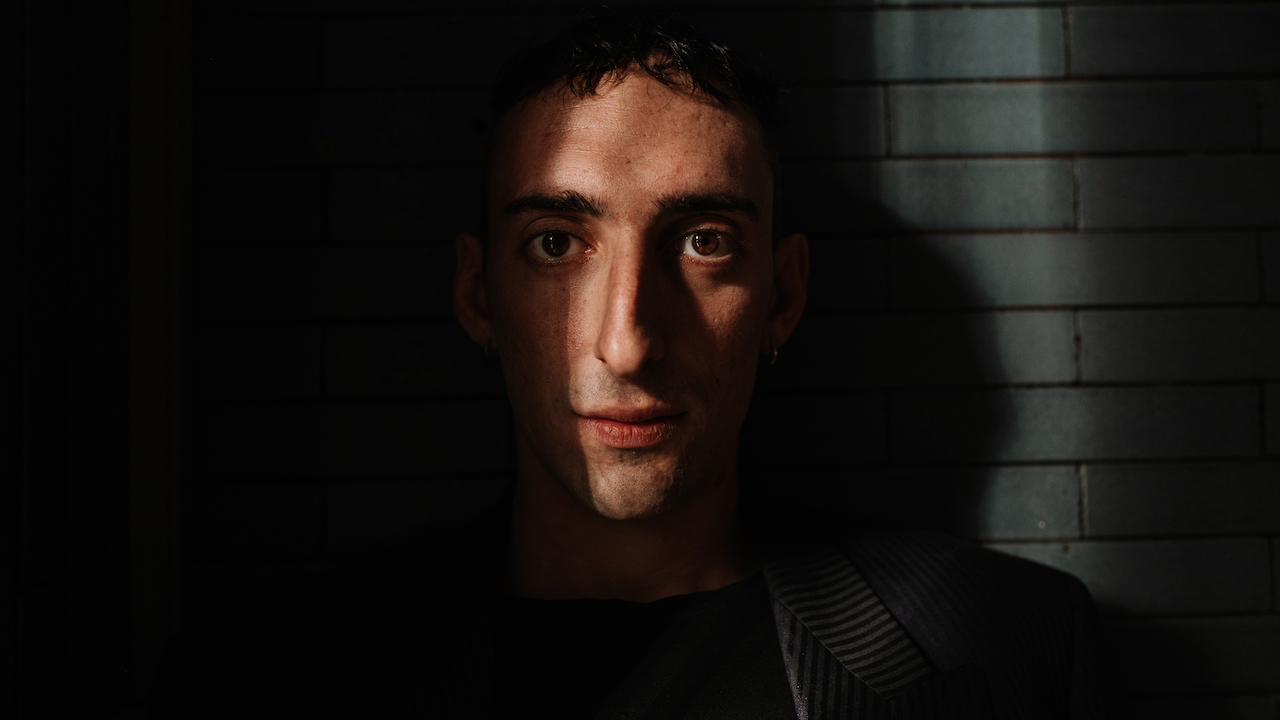 Paolo madonna cinematographe.it