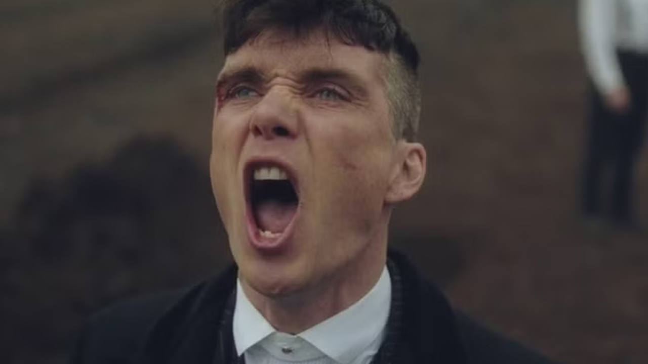 Peaky Blinders episodi - cinematographe.it
