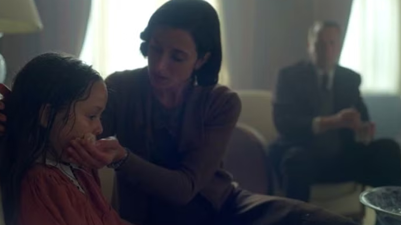 Serie tv netflix - cinematographe.it