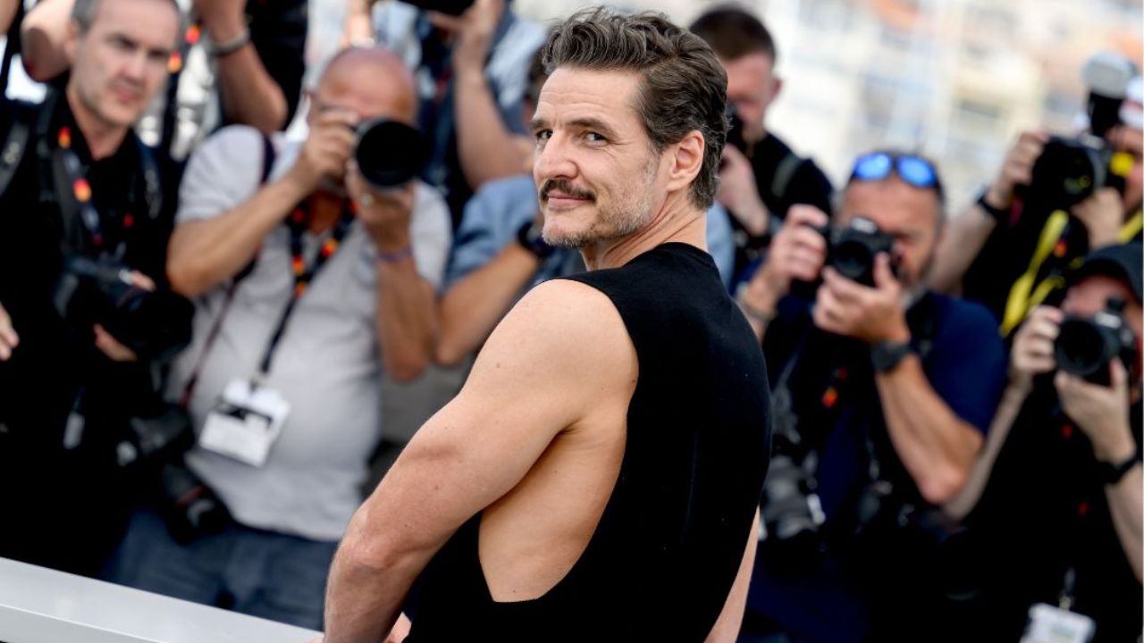 Tutte pazze per Pedro Pascal: i motivi di un successo a 360°
