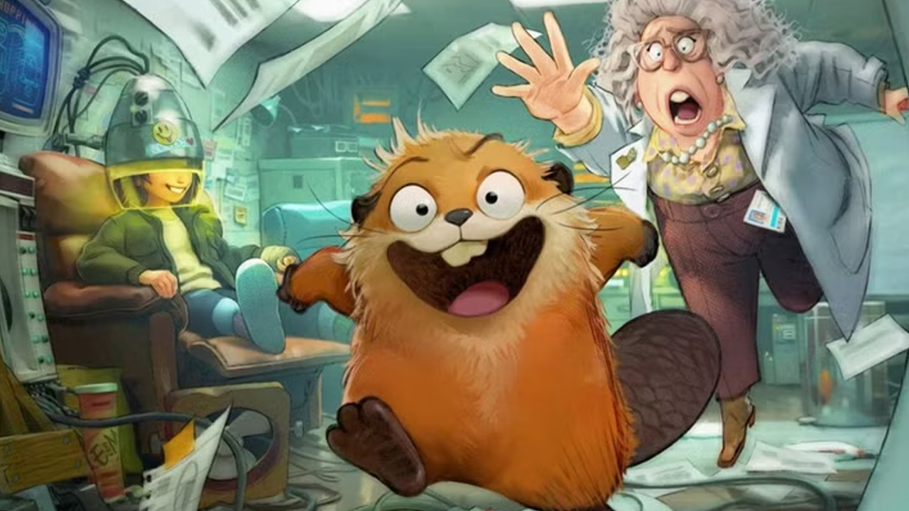 Pixar: tutti i film in uscita tra il 2025 e 2026! - cinematographe.it