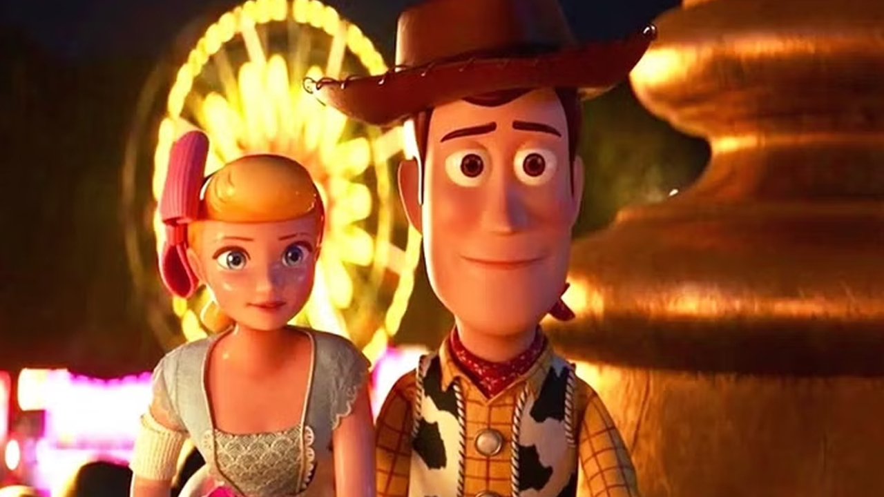 film d'animazione in uscita tra il 2025 e 2026! - cinematographe.it