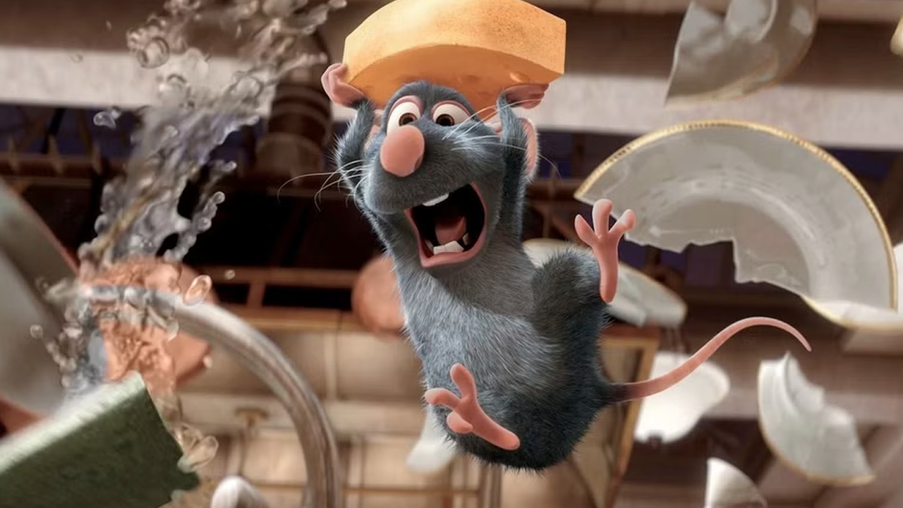 7 film Pixar che dovrebbero avere un sequel