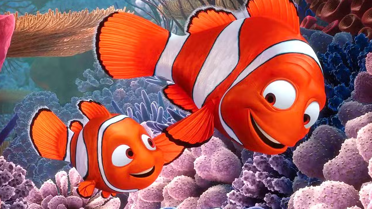 film d'animazione in uscita tra il 2025 e 2026! - cinematographe.it
