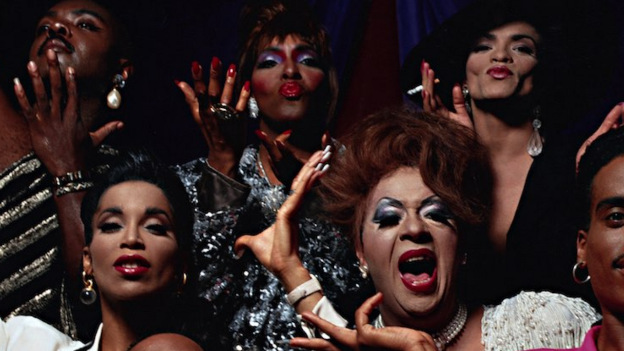 Come il movimento LGBTQ+ sta cambiando il mondo del cinema e delle serie TV