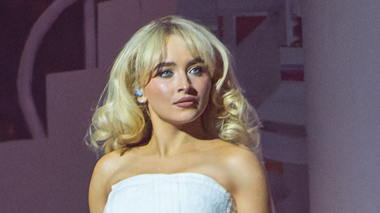 Sabrina Carpenter e il rapporto con la sua sessualità - Cinematographe.it