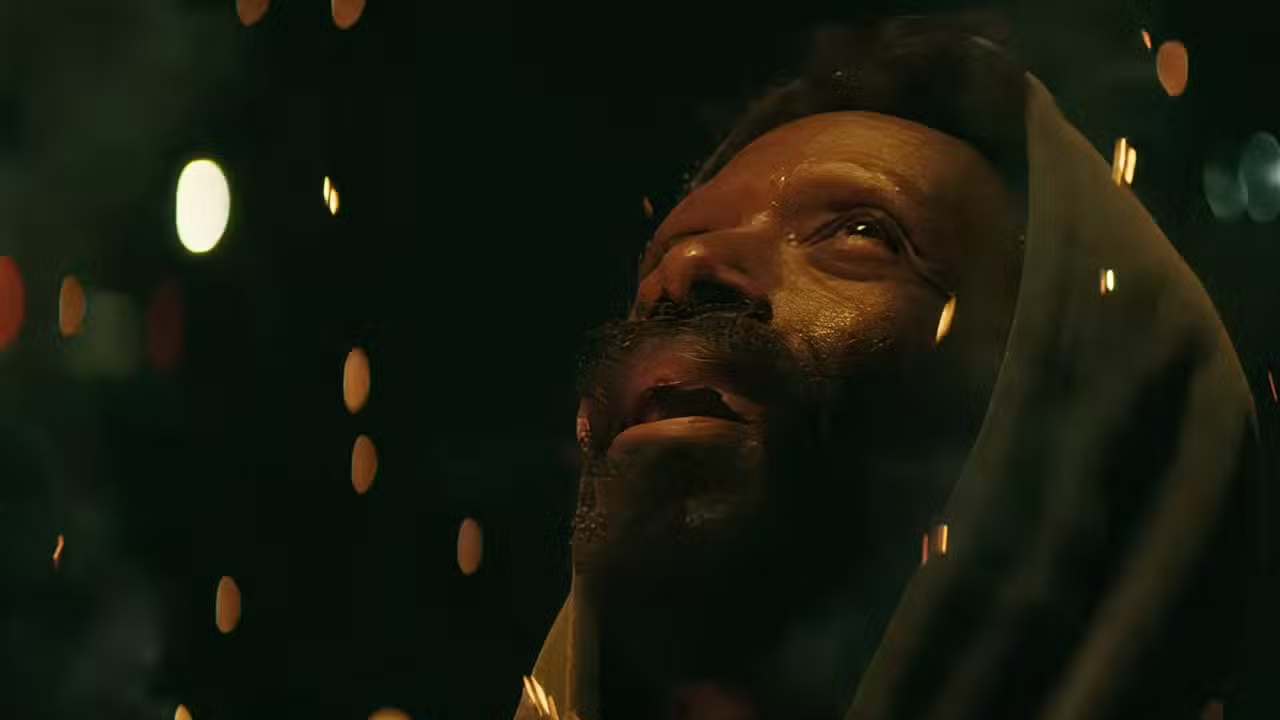 Smoke cast - cinematographe.it