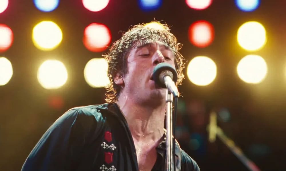 Springsteen: Liberami dal nulla, il trailer del biopic divide i fan sul casting di Jeremy Allen White