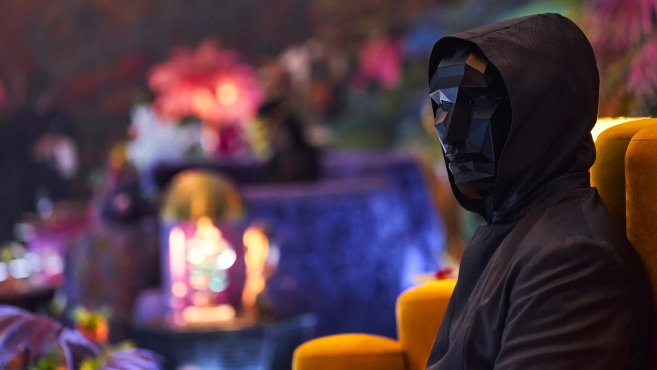 Squid Game 3: nel finale il cameo a sorpresa di una star di Hollywood