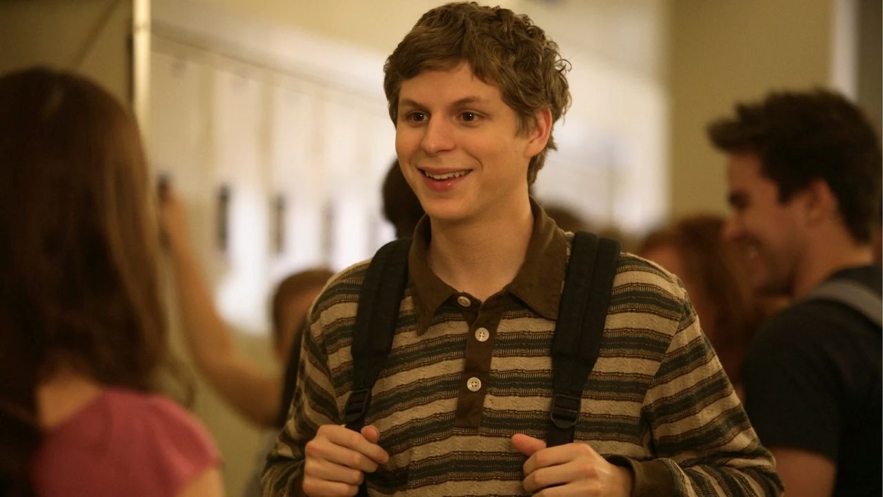 Michael Cera: 7 film dell’attore da vedere assolutamente