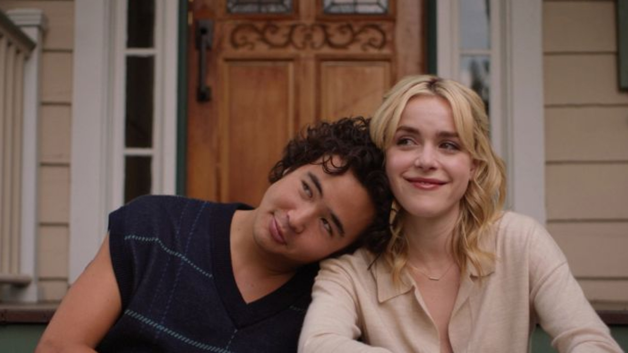 Sweethearts: trama trailer e cast del film esordio alla regia di Jordan Weiss - cinematographe.it