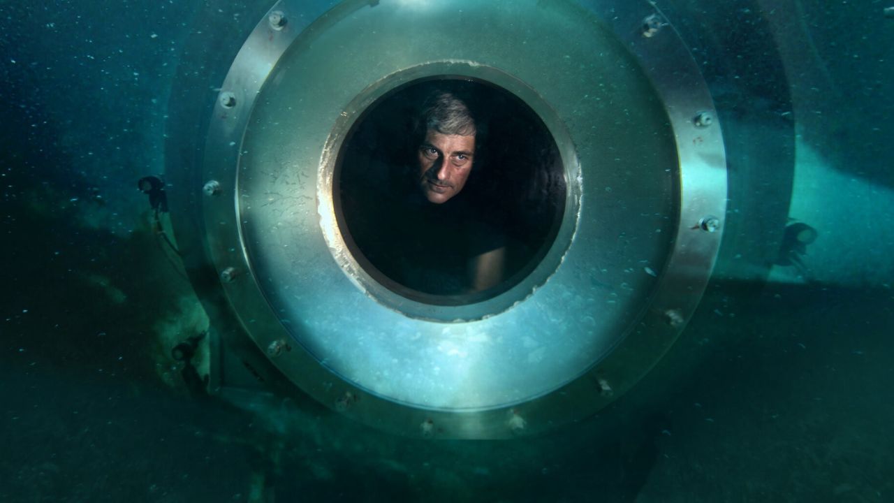 Titan – Il disasto di OceanGate: come sono morti i passeggeri del sottomarino?