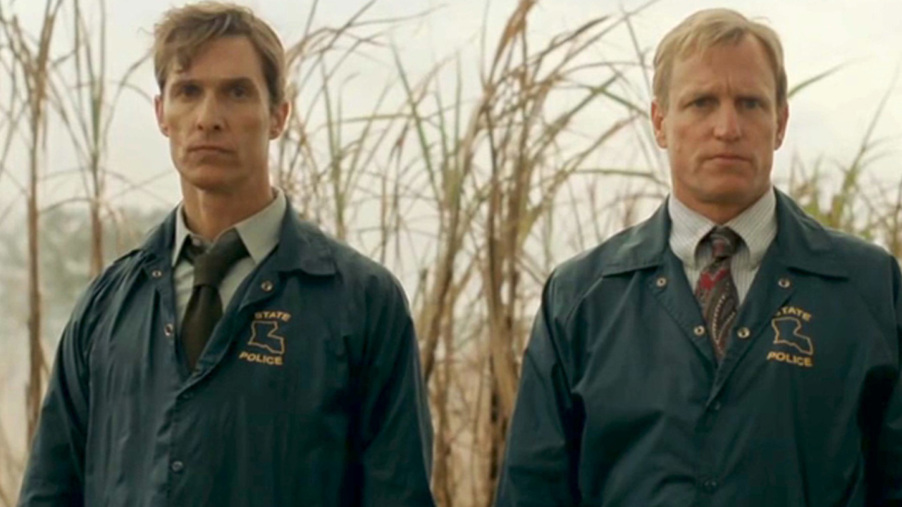 True Detective - cinematographe.it