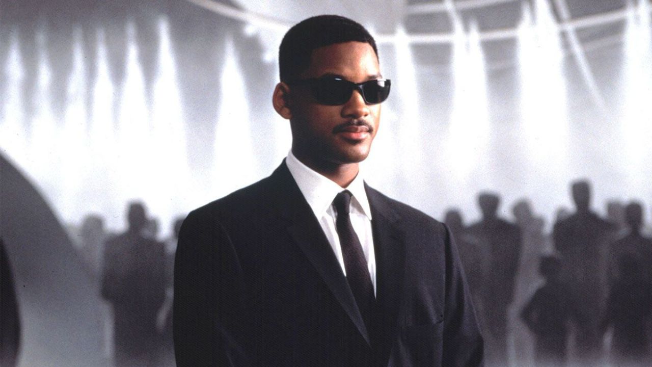 Will Smith e i film rifiutati: “Inception? Non l’ho capito. Django Unchained? Io e Quentin non andavamo d’accordo”