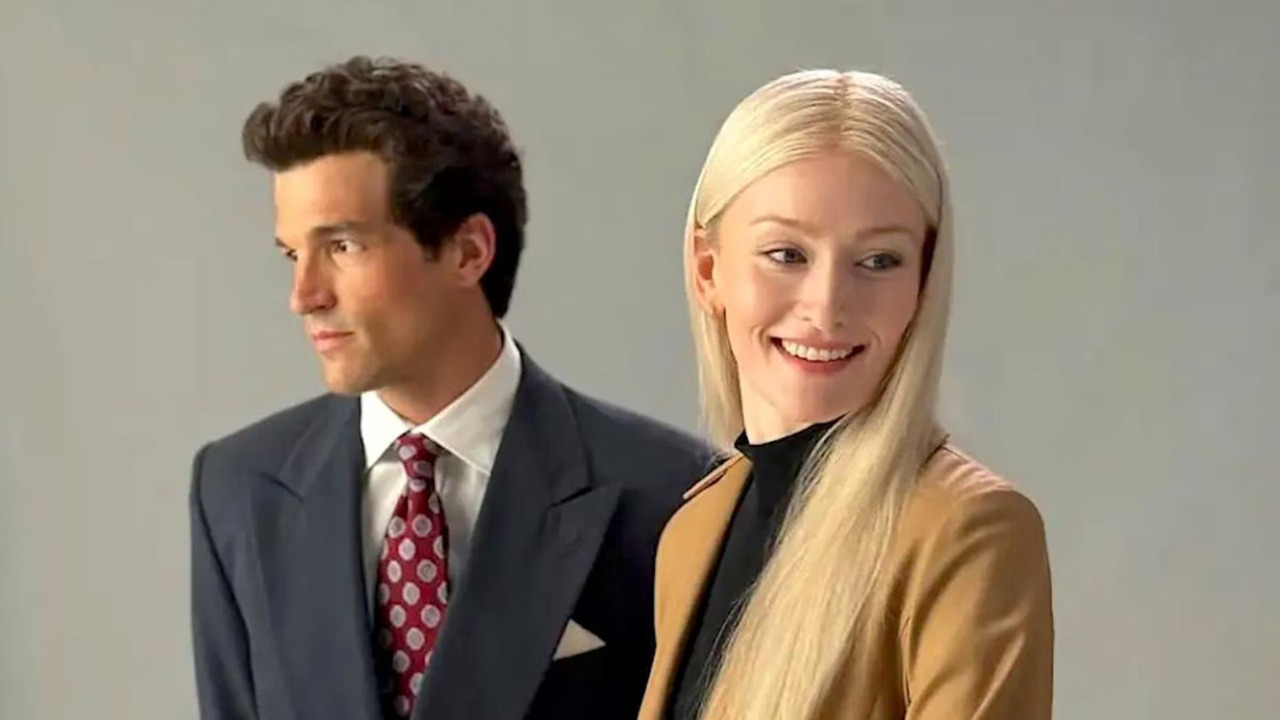 American Love Story: le prime immagini della nuova serie ideata da Ryan Murphy