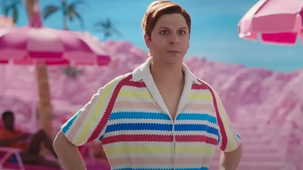 Michael Cera - Cinematographe.it