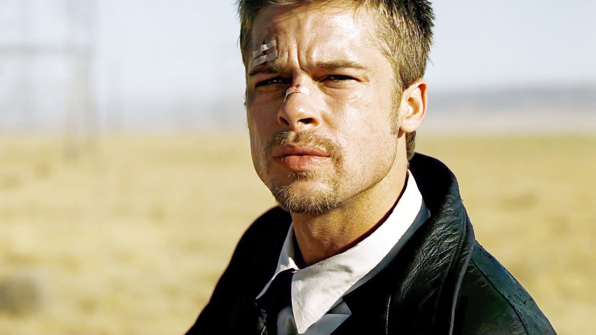 brad pitt furto villa la cinematographe.it