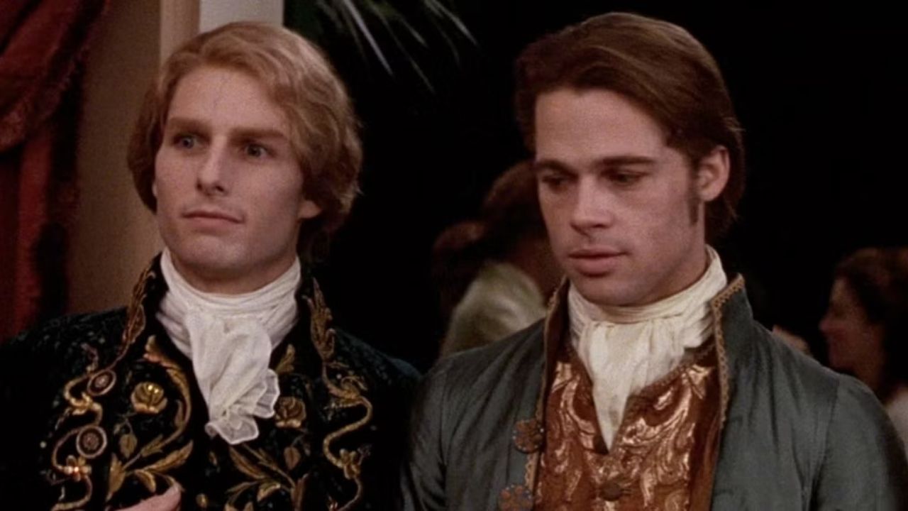 brad pitt tom cruise cinematographe.it