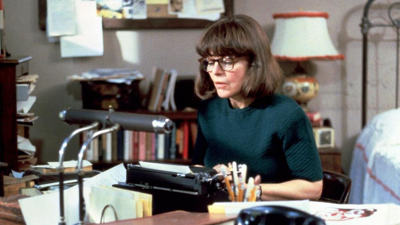 Anne Bancroft - Cinematographe.it