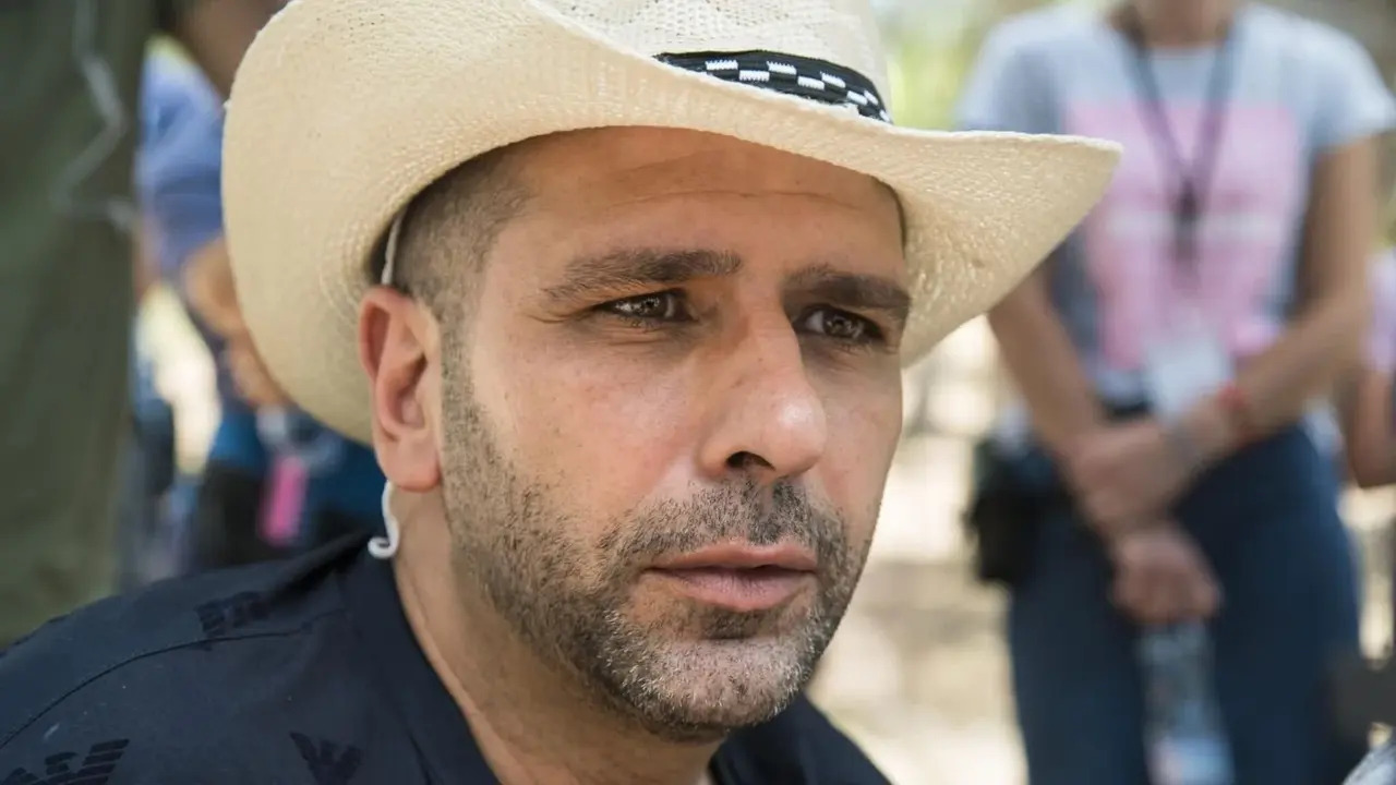Checco Zalone, annunciato il titolo ufficiale del suo nuovo film: le riprese sono pronte a partire!