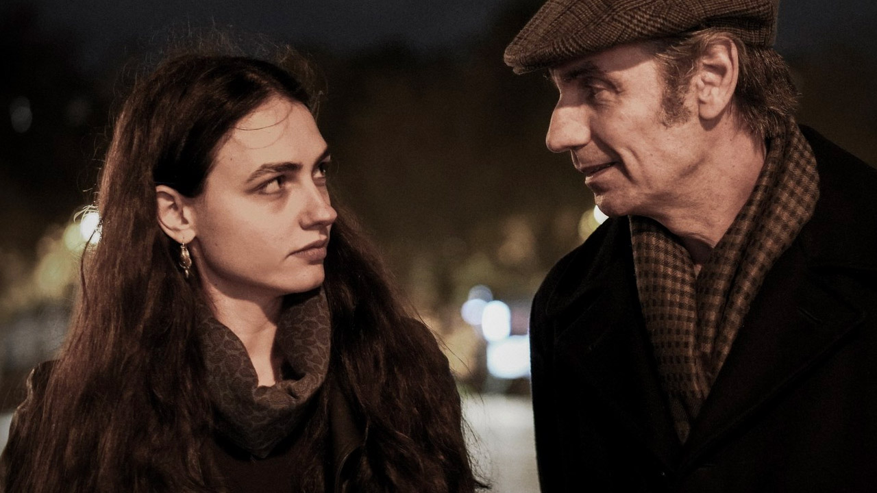 Nastri d’Argento 2025: Francesca Comencini trionfa, tutti i vincitori