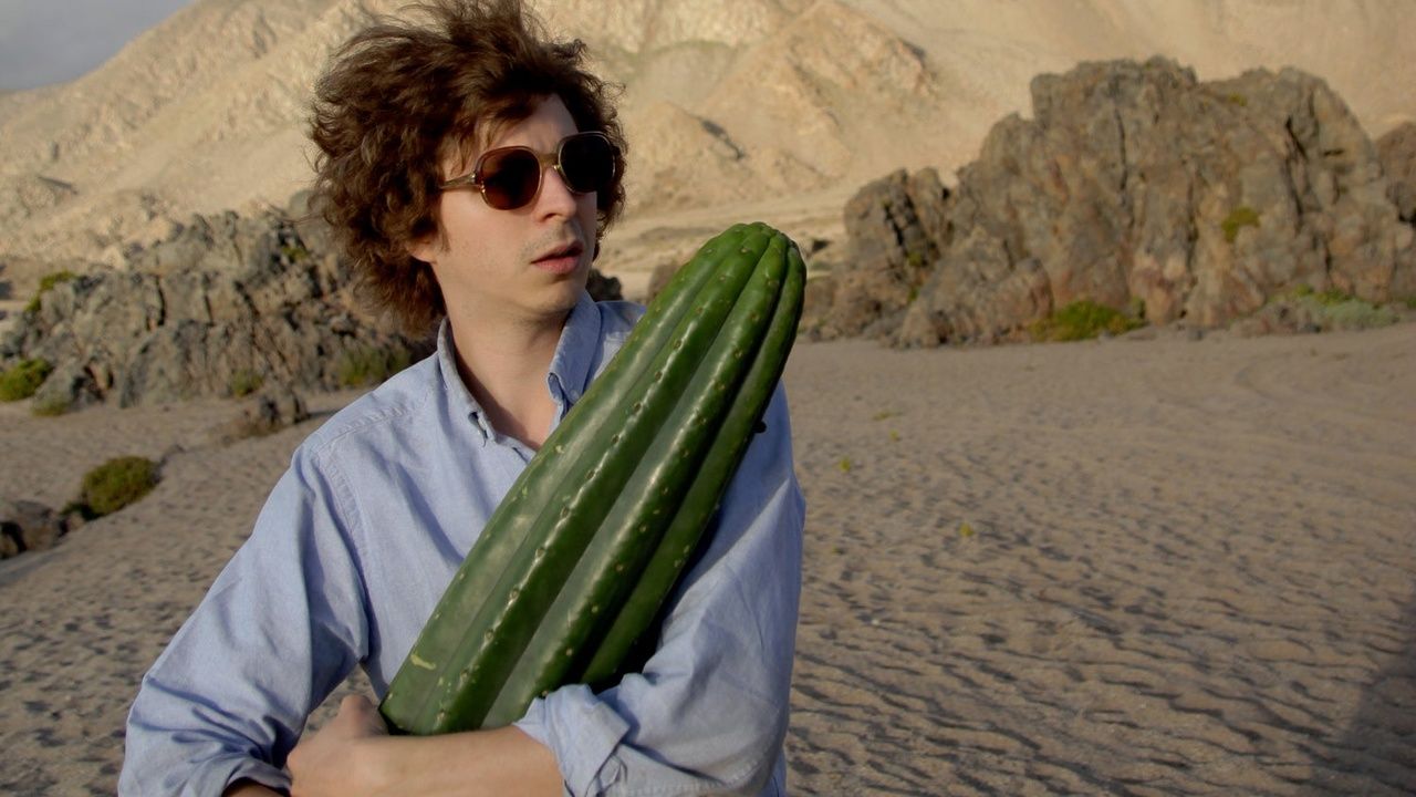 Michael Cera - Cinematographe.it