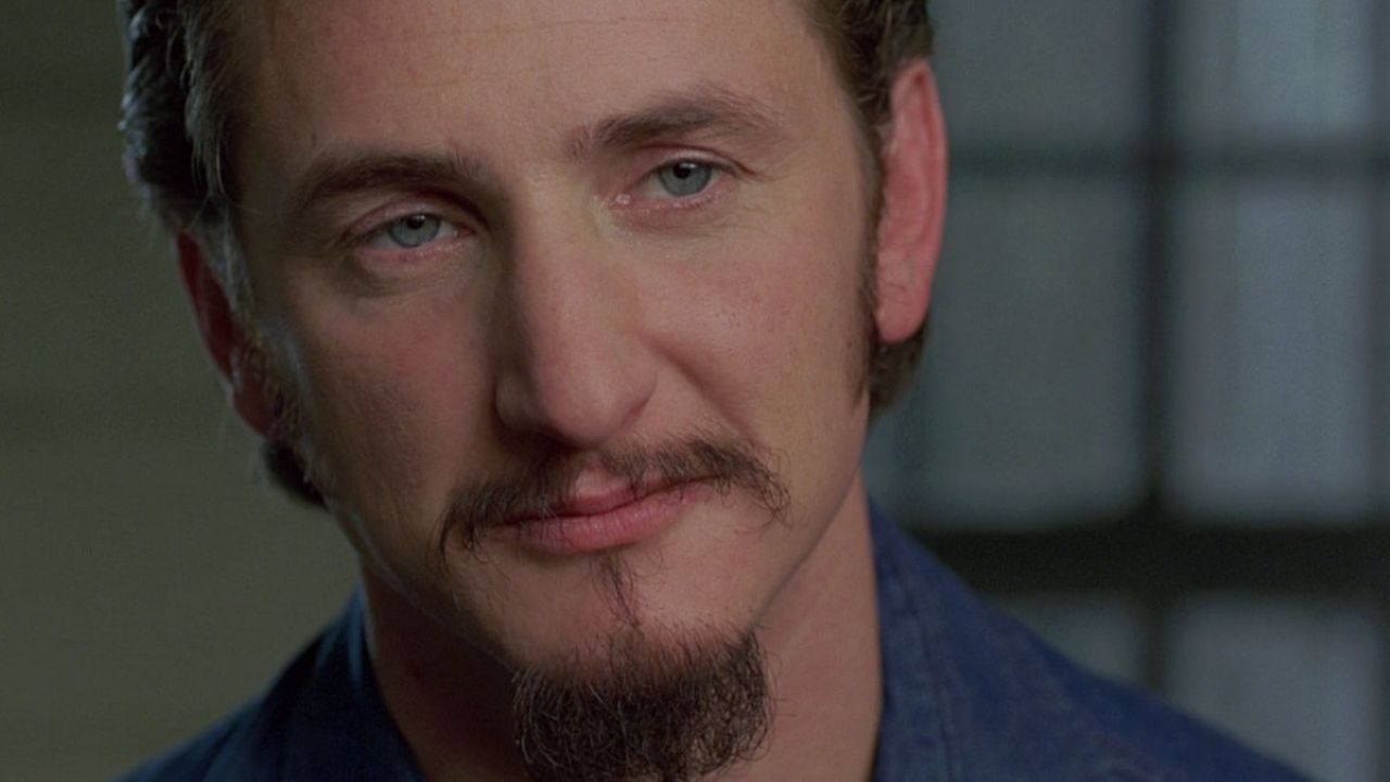 Sean Penn - Cinematographe.it