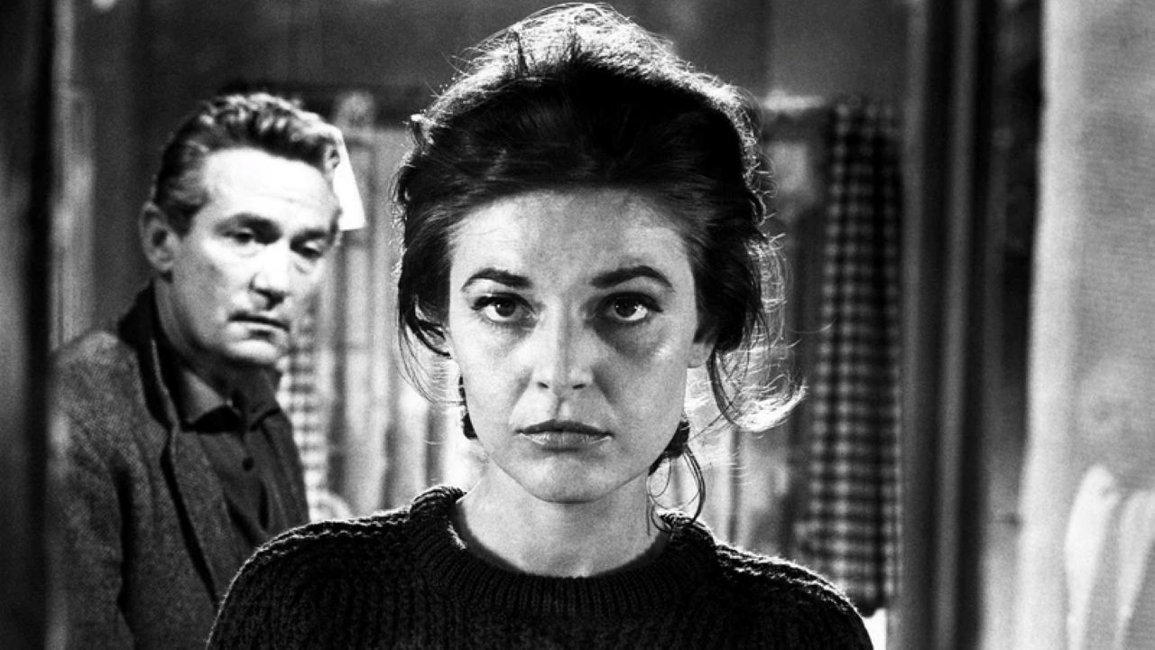 Anne Bancroft: 10 film per conoscere la carriera della diva