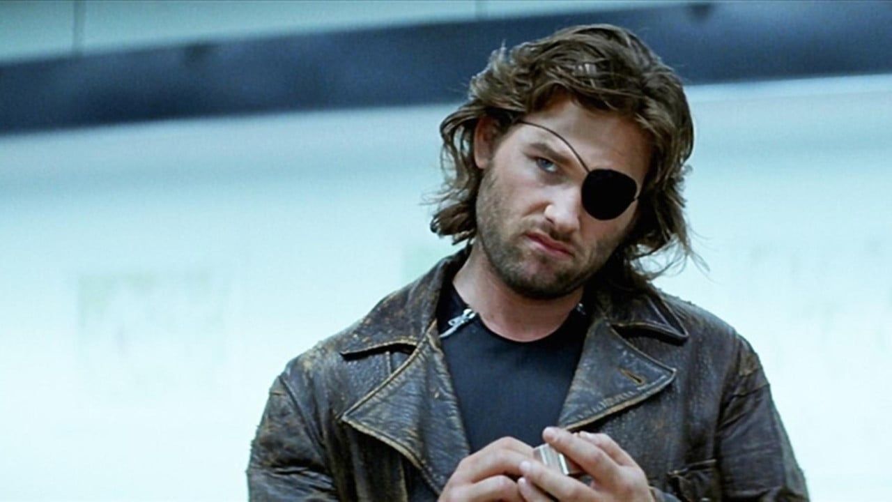 Kurt Russell - Cinematographe.it