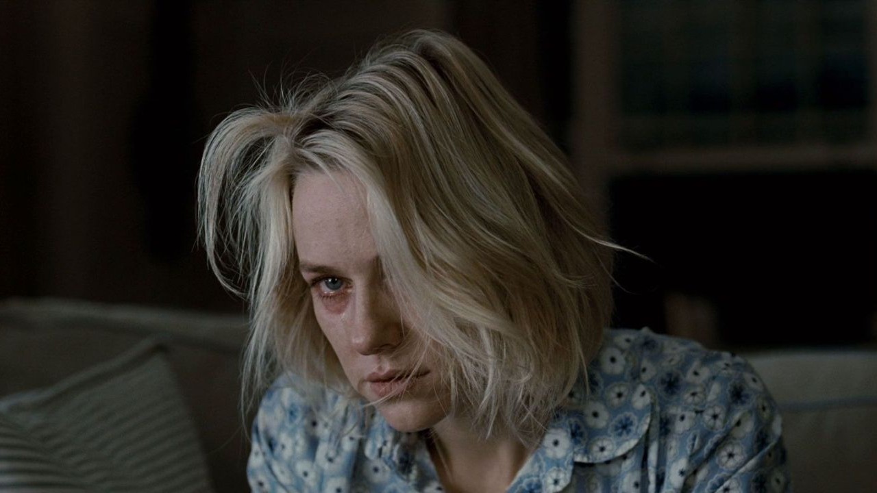 Naomi Watts - Cinematographe.it