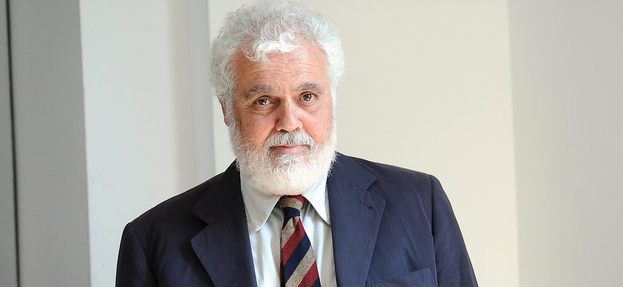Pasolini Intervista Marco Tullio Giordana Cinematographe.it